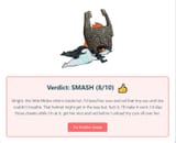 impsmash