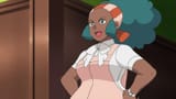 lenora-original-1