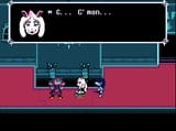 ralsei_curse