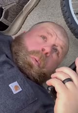 1740232248035446