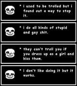 undertale_box_stack (7)