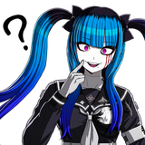 1747899496157666