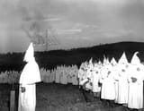 kkk