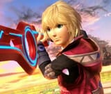 shulk