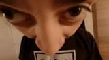 EdQXOBRWoAA1NBD.jfif