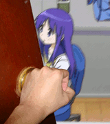1732682978031275