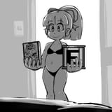 506131628