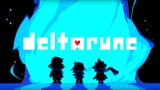 deltarune-will-have-a-little-exclusive-to-the-switch-2-mouse-mode-cover67f69cfe45cba