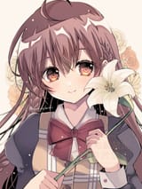 Gm3xQjUaIAALaYF
