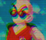 ▄█▀ █▬█ █ ▀█▀