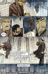 captain_america_salutes_the_punisher