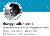 rhangga