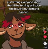 1746273312021460