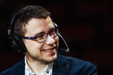 Lightofheaven_TI6