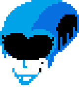 Queen_face