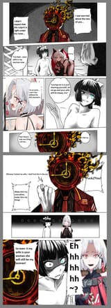 dream of red chamber