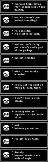 undertale_box_stack (23)
