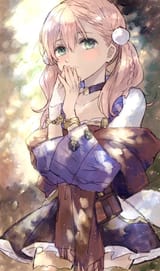 beae657558d99d74da6861ccf2403754