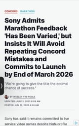 Here we go again