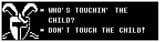 undertale_text_box (7)
