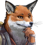 smug nenio