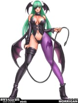 morrigan-dominatrix-ryu-form-site