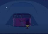 shelter