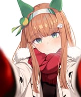 1707039867721286