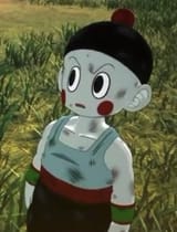 Chiaotzu