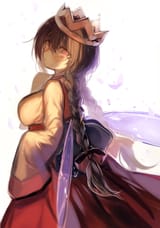 ripple_star_queen_kirby