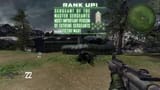 Duty Calls