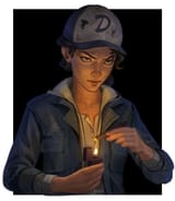 __clementine_the_walking_dead_drawn_by_kudsnk__sample-192b514443525c771ac74ae7f9f679b2