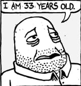 1717118040249419