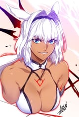 Lancer.(Caenis).full.2915640