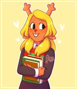 2515984_anekiname_noelle-deltarune