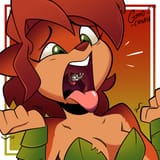 1703477274.gizmochinasa_gizmas-_elora