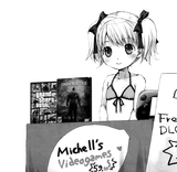 FUCKING LOLISTOP
