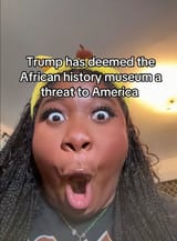 1749172298445647m