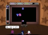 1719248052424722