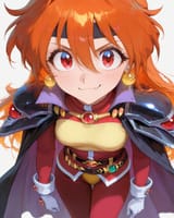 Lina.Inverse_02_004