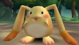 Wabbit_screenshot[1]