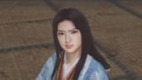 Annoyed Okatsu
