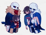 GhLP4JVaEAE5FY5