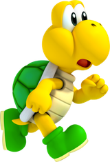 326px-Koopa_Troopa_Artwork_-520630._2