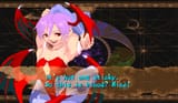 Lilith_Win_quote