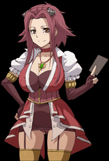 Aki