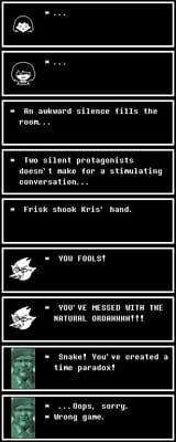 undertale_box_stack (24)
