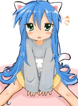kat_konata