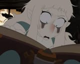 1613089769496