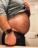 IMG_0186